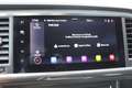 SEAT Ateca Ateca 1.0 TSI 110 CV Move Grau - thumbnail 10