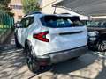 Dacia Duster Duster 1.0 Expression Eco-g 100cv New model km 0 Bianco - thumbnail 3
