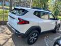 Dacia Duster Duster 1.0 Expression Eco-g 100cv New model km 0 Bianco - thumbnail 2