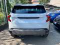 Dacia Duster Duster 1.0 Expression Eco-g 100cv New model km 0 Bianco - thumbnail 5