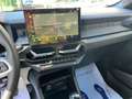Dacia Duster Duster 1.0 Expression Eco-g 100cv New model km 0 Bianco - thumbnail 11