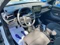 Dacia Duster Duster 1.0 Expression Eco-g 100cv New model km 0 Bianco - thumbnail 15
