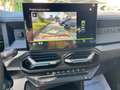 Dacia Duster Duster 1.0 Expression Eco-g 100cv New model km 0 Bianco - thumbnail 9