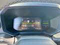 Dacia Duster Duster 1.0 Expression Eco-g 100cv New model km 0 Bianco - thumbnail 12