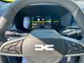 Dacia Duster Duster 1.0 Expression Eco-g 100cv New model km 0 Bianco - thumbnail 13