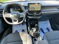 Dacia Duster Duster 1.0 Expression Eco-g 100cv New model km 0 Bianco - thumbnail 7