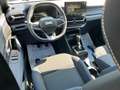 Dacia Duster Duster 1.0 Expression Eco-g 100cv New model km 0 Bianco - thumbnail 6