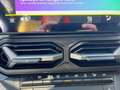 Dacia Duster Duster 1.0 Expression Eco-g 100cv New model km 0 Bianco - thumbnail 10