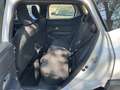 Dacia Duster Duster 1.0 Expression Eco-g 100cv New model km 0 Bianco - thumbnail 8