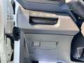 Dacia Duster Duster 1.0 Expression Eco-g 100cv New model km 0 Bianco - thumbnail 14