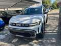 Dacia Duster Duster 1.0 Expression Eco-g 100cv New model km 0 Bianco - thumbnail 4