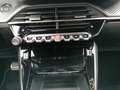 Peugeot 2008 1.2 PureTech 130 GT Navi PDC LED LM Blauw - thumbnail 17