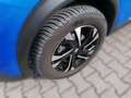 Peugeot 2008 1.2 PureTech 130 GT Navi PDC LED LM Blauw - thumbnail 4
