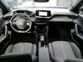 Peugeot 2008 1.2 PureTech 130 GT Navi PDC LED LM Blauw - thumbnail 9