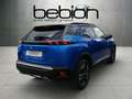 Peugeot 2008 1.2 PureTech 130 GT Navi PDC LED LM Blauw - thumbnail 12
