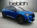 Peugeot 2008 1.2 PureTech 130 GT Navi PDC LED LM Blauw - thumbnail 14