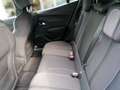 Peugeot 2008 1.2 PureTech 130 GT Navi PDC LED LM Blauw - thumbnail 7