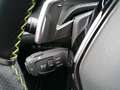 Peugeot 2008 1.2 PureTech 130 GT Navi PDC LED LM Blauw - thumbnail 19