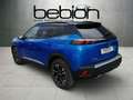 Peugeot 2008 1.2 PureTech 130 GT Navi PDC LED LM Blauw - thumbnail 10