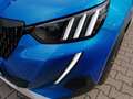 Peugeot 2008 1.2 PureTech 130 GT Navi PDC LED LM Blauw - thumbnail 3