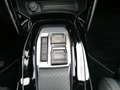 Peugeot 2008 1.2 PureTech 130 GT Navi PDC LED LM Blauw - thumbnail 18