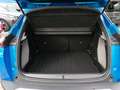 Peugeot 2008 1.2 PureTech 130 GT Navi PDC LED LM Blauw - thumbnail 11