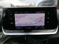 Peugeot 2008 1.2 PureTech 130 GT Navi PDC LED LM Blauw - thumbnail 6