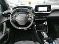 Peugeot 2008 1.2 PureTech 130 GT Navi PDC LED LM Blauw - thumbnail 8