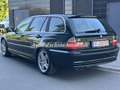 BMW 330 xi Automatik TOUR  Leder/Navi/Glasdach/Xenon Grün - thumbnail 8