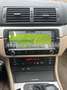 BMW 330 xi Automatik TOUR  Leder/Navi/Glasdach/Xenon Grün - thumbnail 14