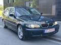 BMW 330 xi Automatik TOUR  Leder/Navi/Glasdach/Xenon Grün - thumbnail 5