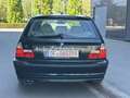 BMW 330 xi Automatik TOUR  Leder/Navi/Glasdach/Xenon Grün - thumbnail 6