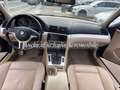 BMW 330 xi Automatik TOUR  Leder/Navi/Glasdach/Xenon Grün - thumbnail 11