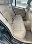 BMW 330 xi Automatik TOUR  Leder/Navi/Glasdach/Xenon Grün - thumbnail 20