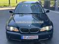 BMW 330 xi Automatik TOUR  Leder/Navi/Glasdach/Xenon Grün - thumbnail 3