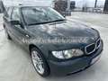 BMW 330 xi Automatik TOUR  Leder/Navi/Glasdach/Xenon Grün - thumbnail 25