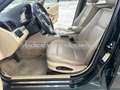 BMW 330 xi Automatik TOUR  Leder/Navi/Glasdach/Xenon Grün - thumbnail 15