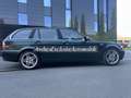 BMW 330 xi Automatik TOUR  Leder/Navi/Glasdach/Xenon Grün - thumbnail 10