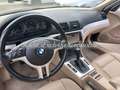 BMW 330 xi Automatik TOUR  Leder/Navi/Glasdach/Xenon Grün - thumbnail 18