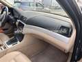 BMW 330 xi Automatik TOUR  Leder/Navi/Glasdach/Xenon Grün - thumbnail 17