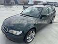 BMW 330 xi Automatik TOUR  Leder/Navi/Glasdach/Xenon Grün - thumbnail 22