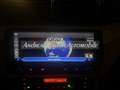 BMW 330 xi Automatik TOUR  Leder/Navi/Glasdach/Xenon Grün - thumbnail 13