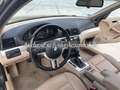 BMW 330 xi Automatik TOUR  Leder/Navi/Glasdach/Xenon Grün - thumbnail 19