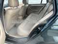 BMW 330 xi Automatik TOUR  Leder/Navi/Glasdach/Xenon Grün - thumbnail 21