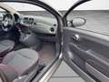 Fiat 500 1.2 Lounge KLIMAAUT./ALU/PANO/TÜV NEU Grau - thumbnail 18