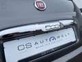 Fiat 500 1.2 Lounge KLIMAAUT./ALU/PANO/TÜV NEU Grau - thumbnail 13