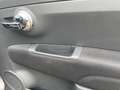 Fiat 500 1.2 Lounge KLIMAAUT./ALU/PANO/TÜV NEU Grau - thumbnail 26