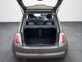 Fiat 500 1.2 Lounge KLIMAAUT./ALU/PANO/TÜV NEU Grau - thumbnail 29