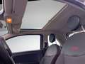 Fiat 500 1.2 Lounge KLIMAAUT./ALU/PANO/TÜV NEU Grau - thumbnail 12