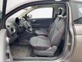 Fiat 500 1.2 Lounge KLIMAAUT./ALU/PANO/TÜV NEU Grau - thumbnail 15